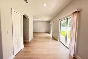 5802 Coquyt Dr, Mount Dora, FL 32757 - Photo 12