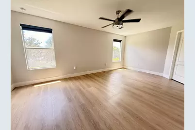 5802 Coquyt Drive, Mount Dora, FL 32757 - Photo 24