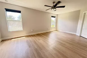 5802 Coquyt Dr, Mount Dora, FL 32757 - Photo 24