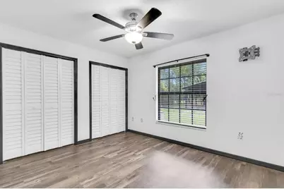 2015 Running Horse Trail, Saint Cloud, FL 34771 - Photo 36