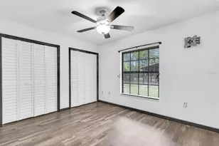 2015 Running Horse Trail, Saint Cloud, FL 34771 - Photo 36