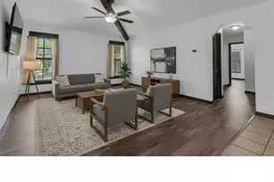 2015 Running Horse Trail, Saint Cloud, FL 34771 - Photo 26