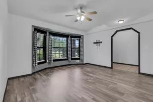 2015 Running Horse Trail, Saint Cloud, FL 34771 - Photo 10