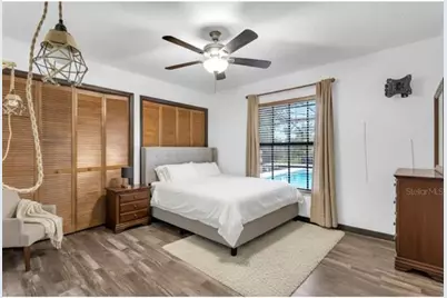 2015 Running Horse Trail, Saint Cloud, FL 34771 - Photo 40