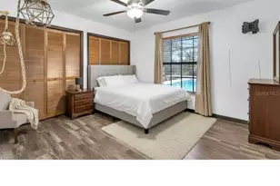 2015 Running Horse Trail, Saint Cloud, FL 34771 - Photo 40