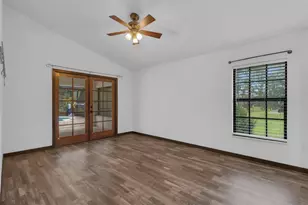 2015 Running Horse Trail, Saint Cloud, FL 34771 - Photo 16