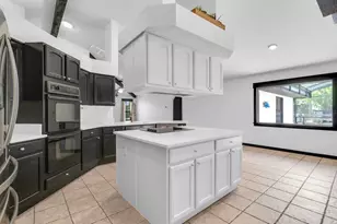 2015 Running Horse Trail, Saint Cloud, FL 34771 - Photo 32
