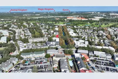 516 Water Street, Kissimmee, FL 34747 - Photo 28
