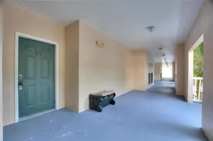 516 Water St, Kissimmee, FL 34747 - Photo 2