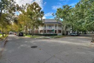 516 Water St, Kissimmee, FL 34747 - Photo 18