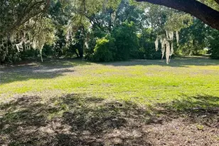 2386 Ruth Ln, Kissimmee, FL 34744 - Photo 14