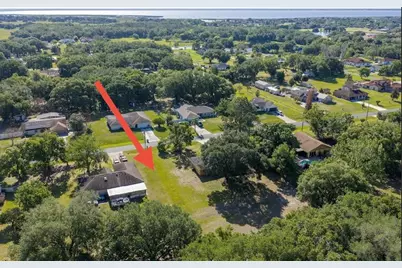 2386 Ruth Lane, Kissimmee, FL 34744 - Photo 16
