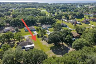 2386 Ruth Ln, Kissimmee, FL 34744 - Photo 16