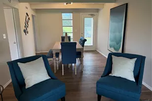 3421 Club Cir, Lakeshore, FL 33854 - Photo 4