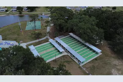 3421 Club Circle #0, Lakeshore, FL 33854 - Photo 18