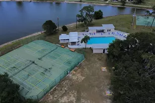 3421 Club Cir, Lakeshore, FL 33854 - Photo 16