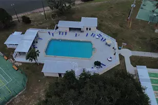 3421 Club Cir, Lakeshore, FL 33854 - Photo 18