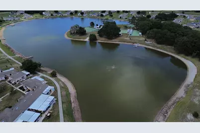 3421 Club Circle #0, Lakeshore, FL 33854 - Photo 20