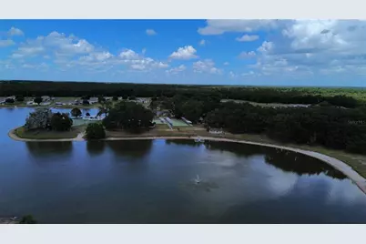 3421 Club Circle #0, Lakeshore, FL 33854 - Photo 22