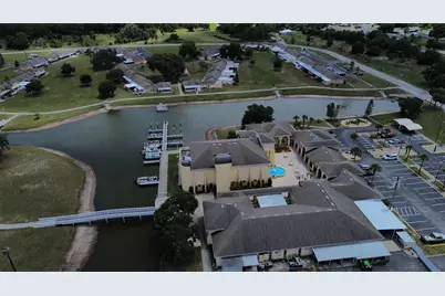 3421 Club Circle #0, Lakeshore, FL 33854 - Photo 16