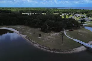 3421 Club Cir, Lakeshore, FL 33854 - Photo 20