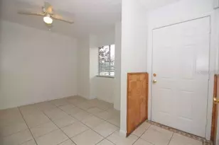 2332 Huntington Green Ct, Orlando, FL 32839 - Photo 2