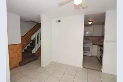 2332 Huntington Green Court #7, Orlando, FL 32839 - Photo 4