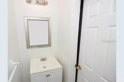 2332 Huntington Green Court #7, Orlando, FL 32839 - Photo 8