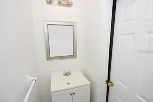 2332 Huntington Green Ct, Orlando, FL 32839 - Photo 8