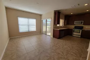2223 Seven Oaks Dr, Saint Cloud, FL 34772 - Photo 10