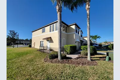 2223 Seven Oaks Drive, Saint Cloud, FL 34772 - Photo 2