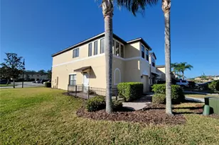 2223 Seven Oaks Dr, Saint Cloud, FL 34772 - Photo 2