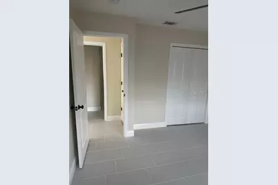 414 Sandpiper Ridge Drive, Orlando, FL 32835 - Photo 18
