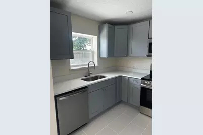 414 Sandpiper Ridge Drive, Orlando, FL 32835 - Photo 4
