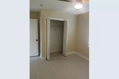 414 Sandpiper Ridge Drive, Orlando, FL 32835 - Photo 14