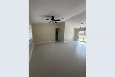414 Sandpiper Ridge Drive, Orlando, FL 32835 - Photo 2