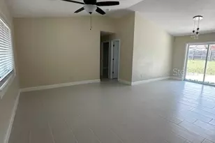 414 Sandpiper Ridge Dr, Orlando, FL 32835 - Photo 2
