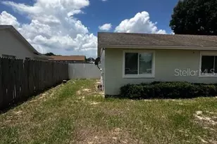 414 Sandpiper Ridge Dr, Orlando, FL 32835 - Photo 30