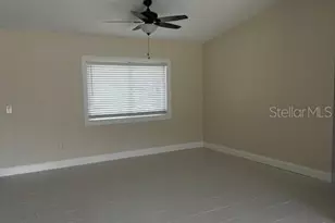 414 Sandpiper Ridge Dr, Orlando, FL 32835 - Photo 8