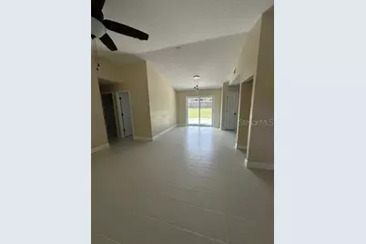 414 Sandpiper Ridge Drive, Orlando, FL 32835 - Photo 6