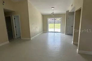 414 Sandpiper Ridge Dr, Orlando, FL 32835 - Photo 6