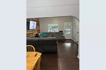 713 Illinois Avenue, Saint Cloud, FL 34769 - Photo 10