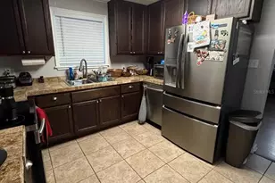713 Illinois Ave, Saint Cloud, FL 34769 - Photo 6