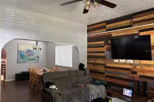 713 Illinois Ave, Saint Cloud, FL 34769 - Photo 2