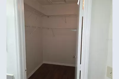 5566 Metrowest Boulevard #306, Orlando, FL 32811 - Photo 8