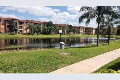 5566 Metrowest Boulevard #306, Orlando, FL 32811 - Photo 12