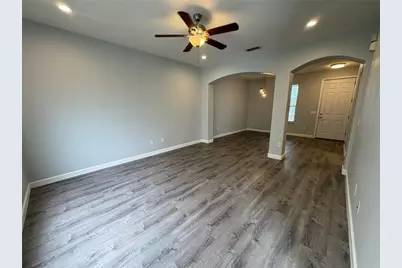 4209 Austen Falls Lane, Orlando, FL 32828 - Photo 4
