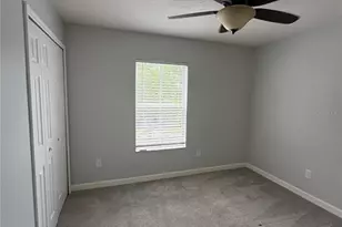 4209 Austen Falls Ln, Orlando, FL 32828 - Photo 22