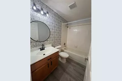 4209 Austen Falls Lane, Orlando, FL 32828 - Photo 24