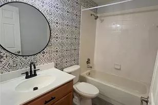 4209 Austen Falls Ln, Orlando, FL 32828 - Photo 24
